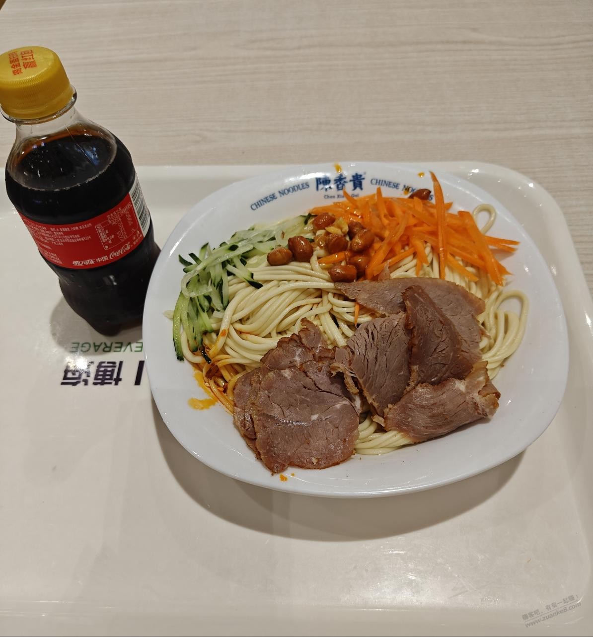 帖子图片