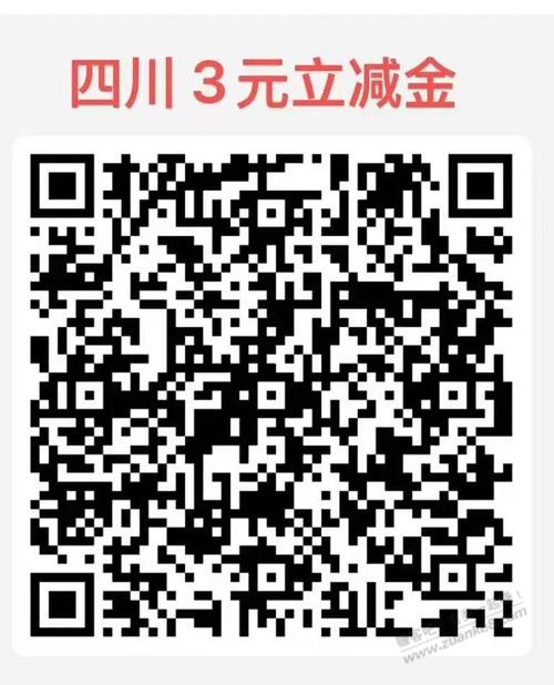 帖子图片