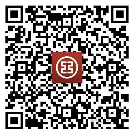 帖子图片