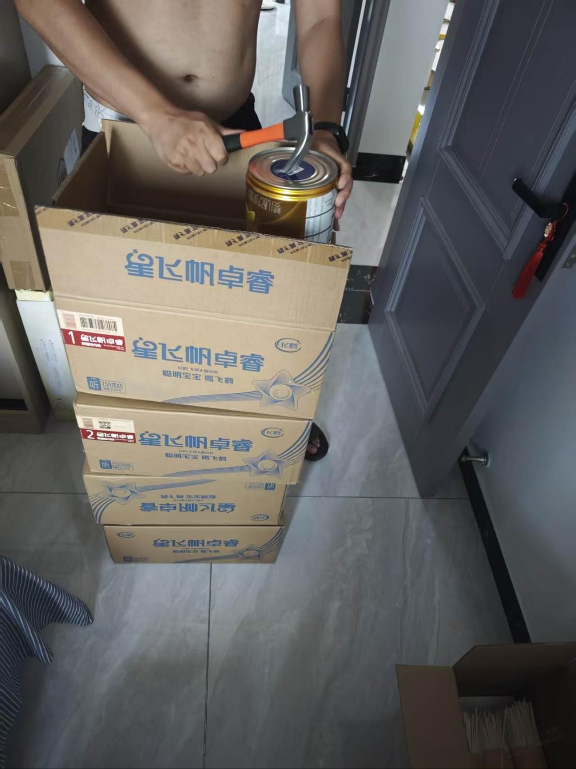 帖子图片