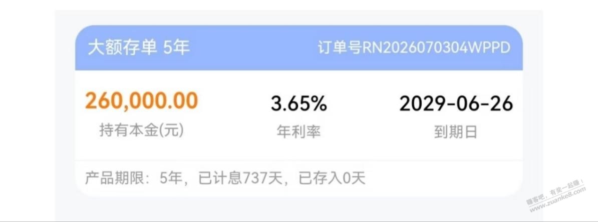 帖子图片