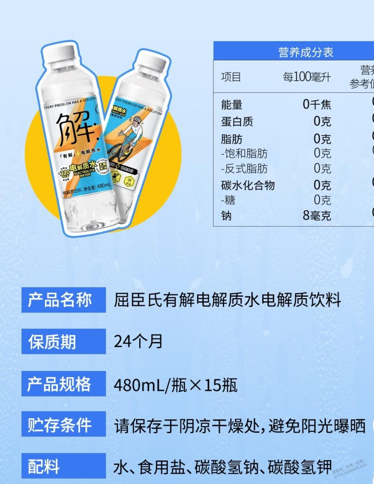 帖子图片