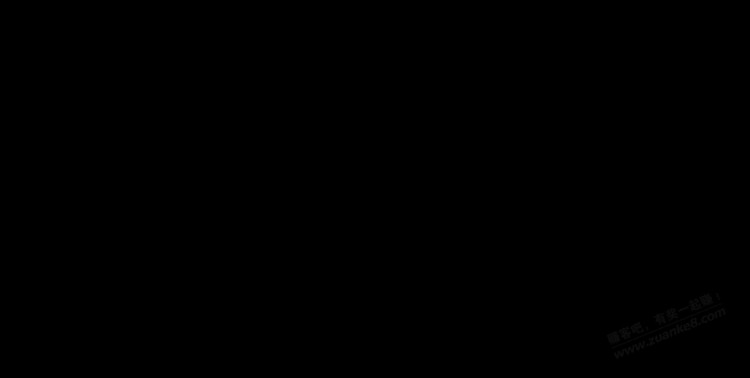 帖子图片