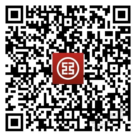 帖子图片