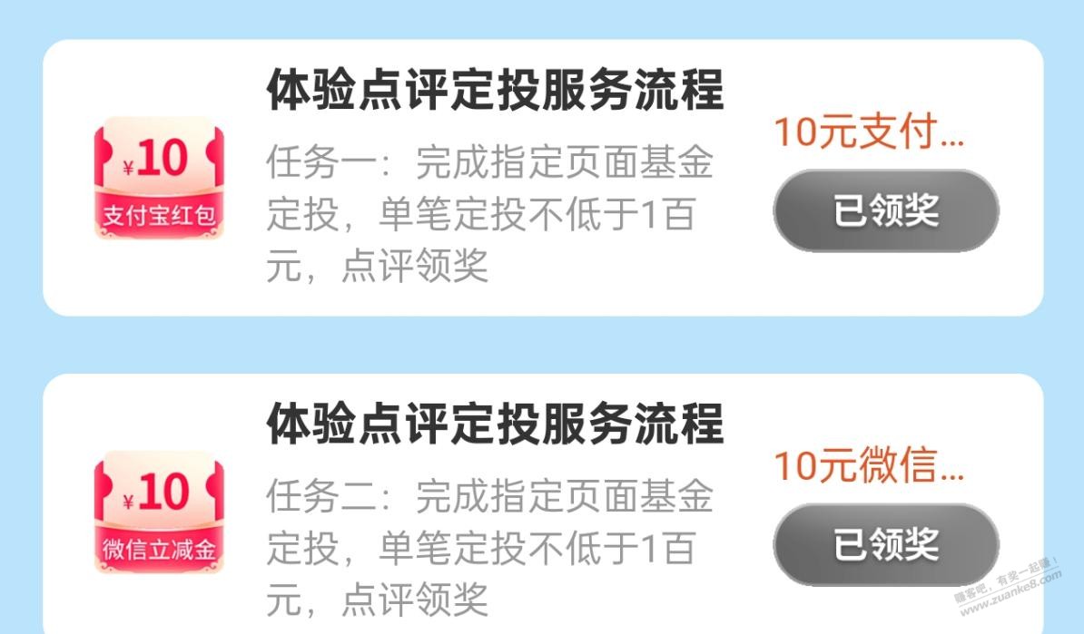 帖子图片