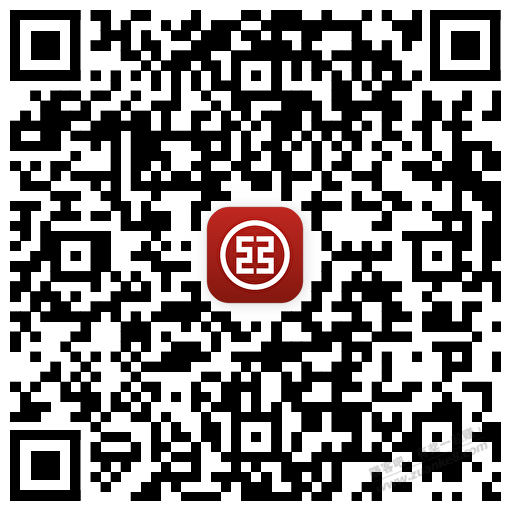 帖子图片