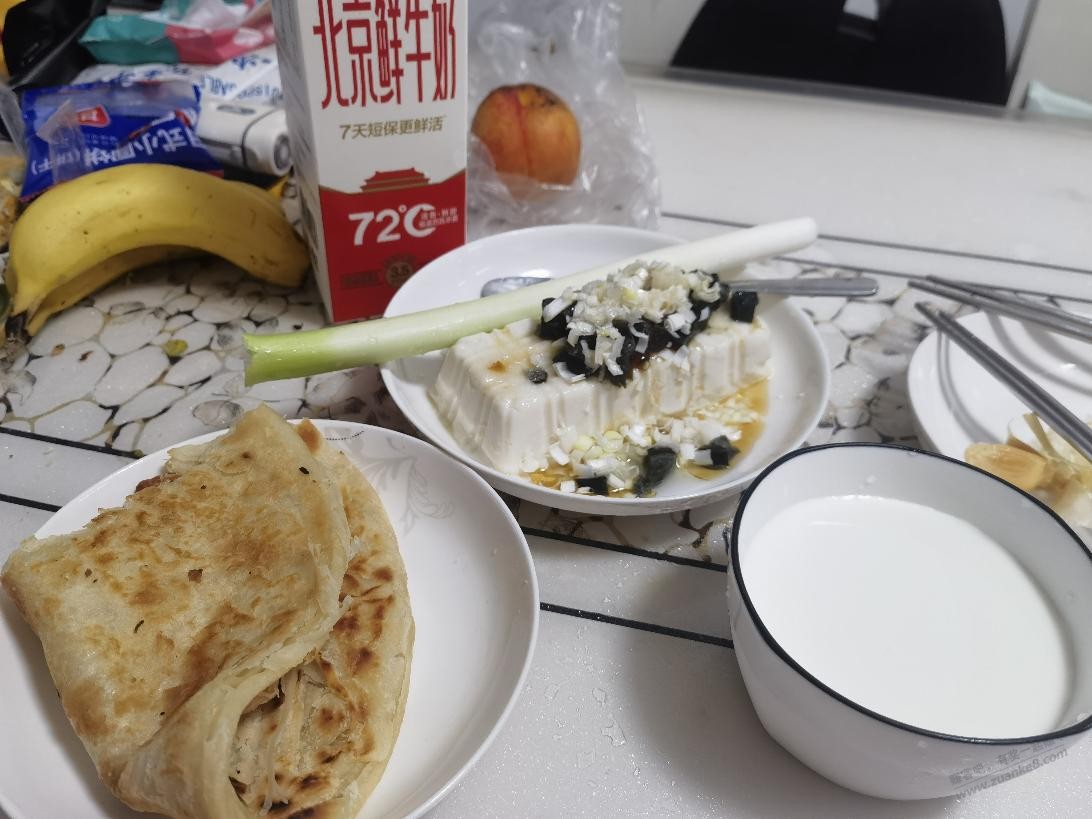 帖子图片