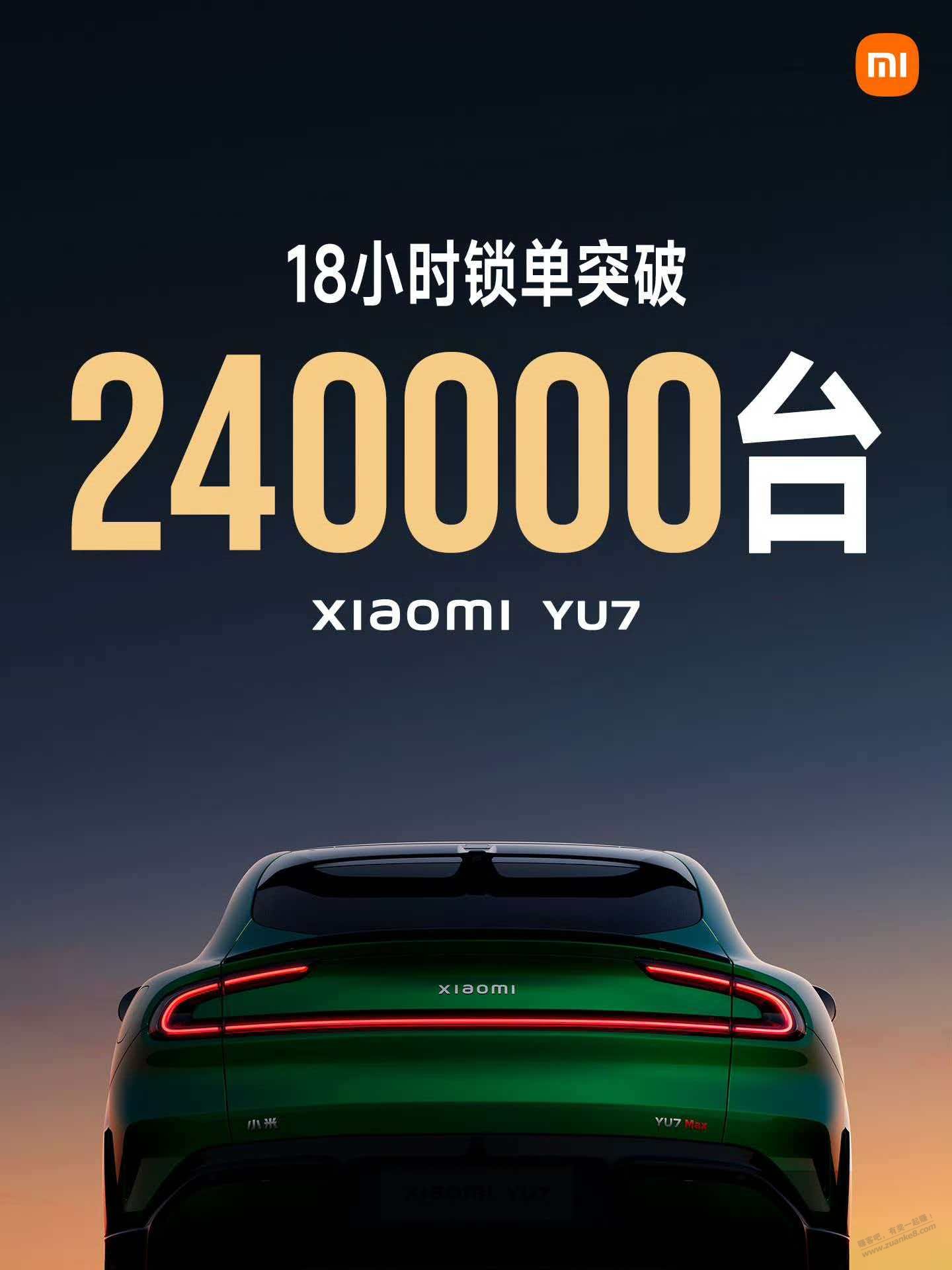 帖子图片