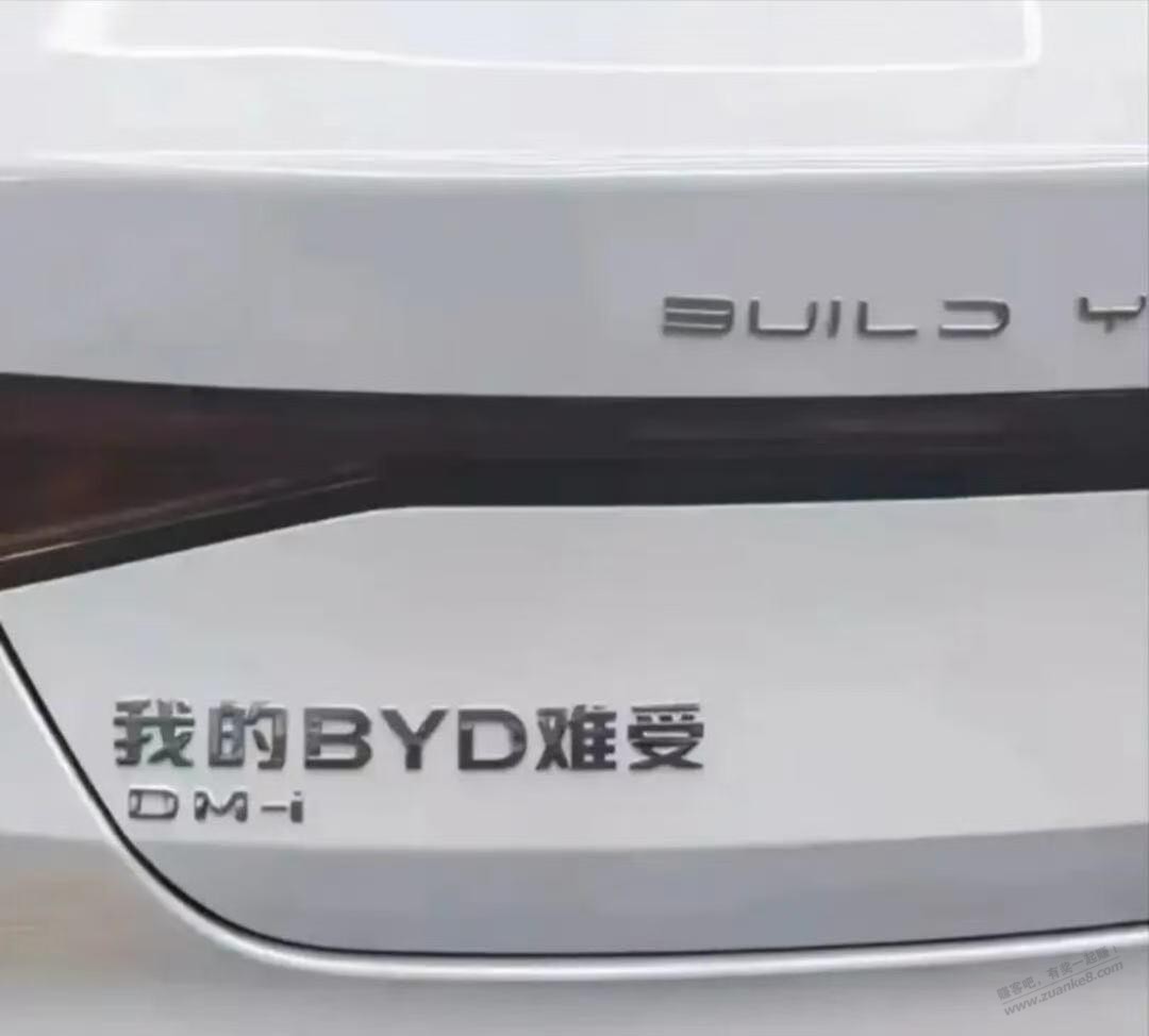 帖子图片