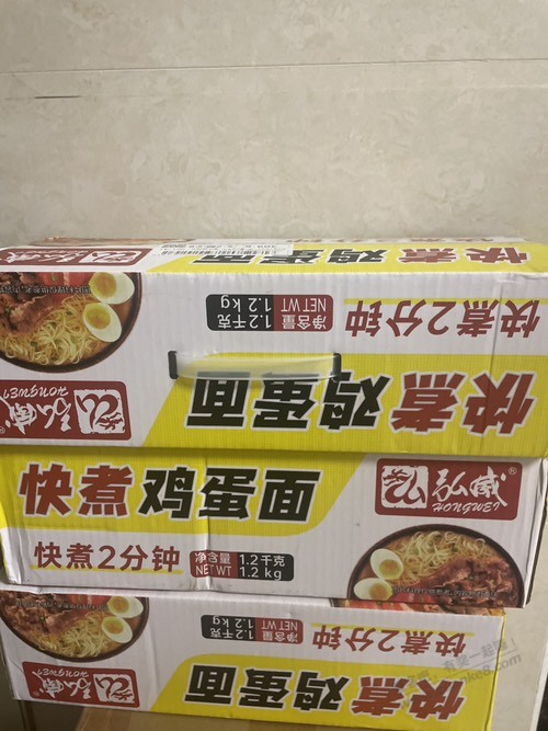 帖子图片