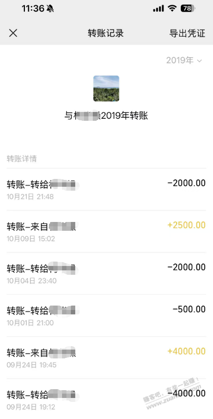 帖子图片