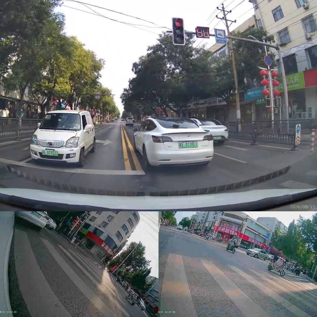 帖子图片