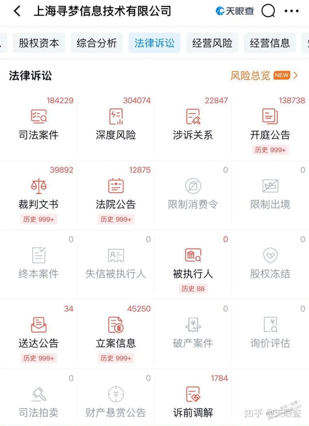 帖子图片