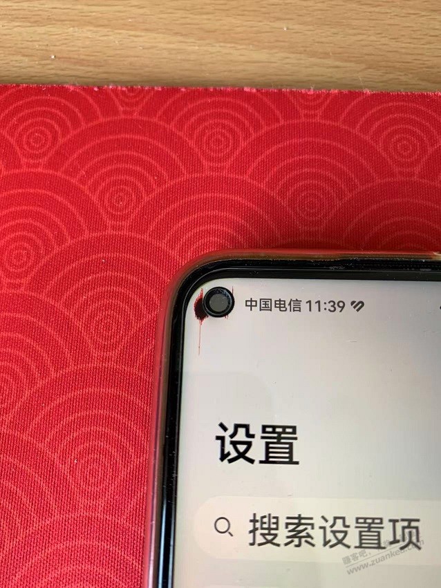 帖子图片