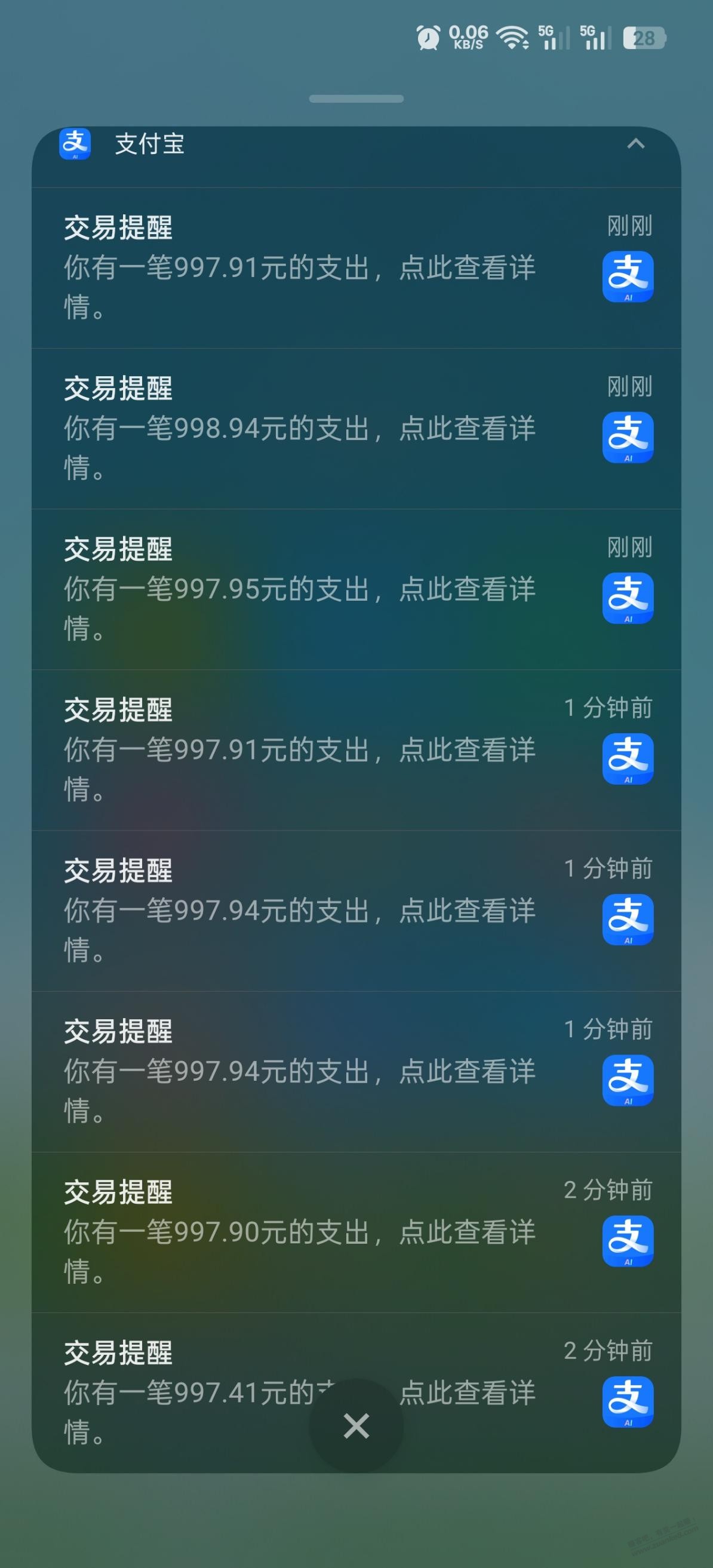 帖子图片