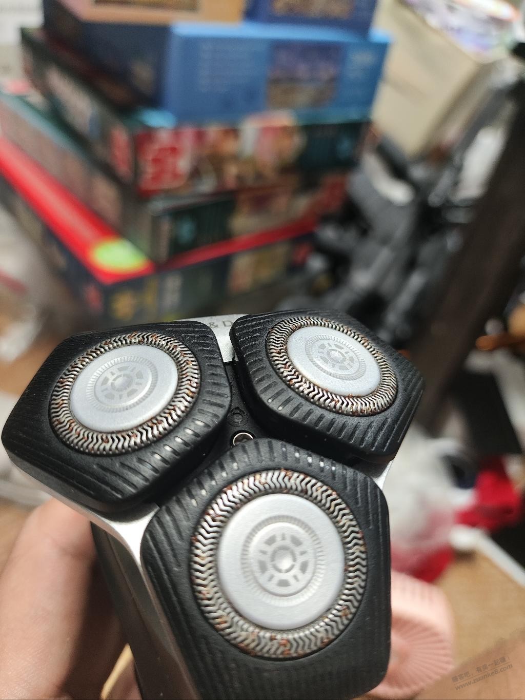 帖子图片