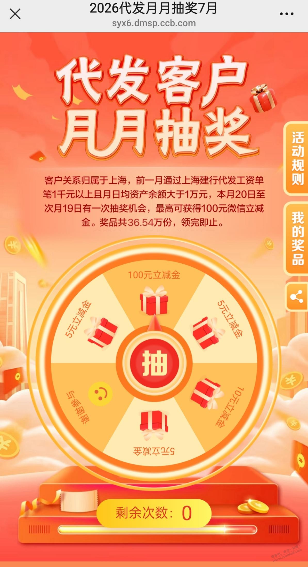 帖子图片