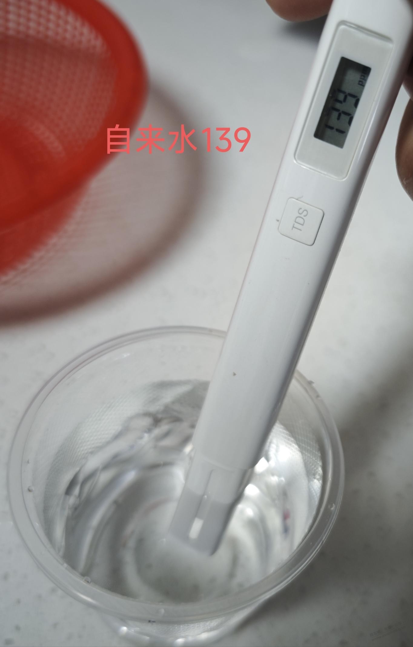 帖子图片