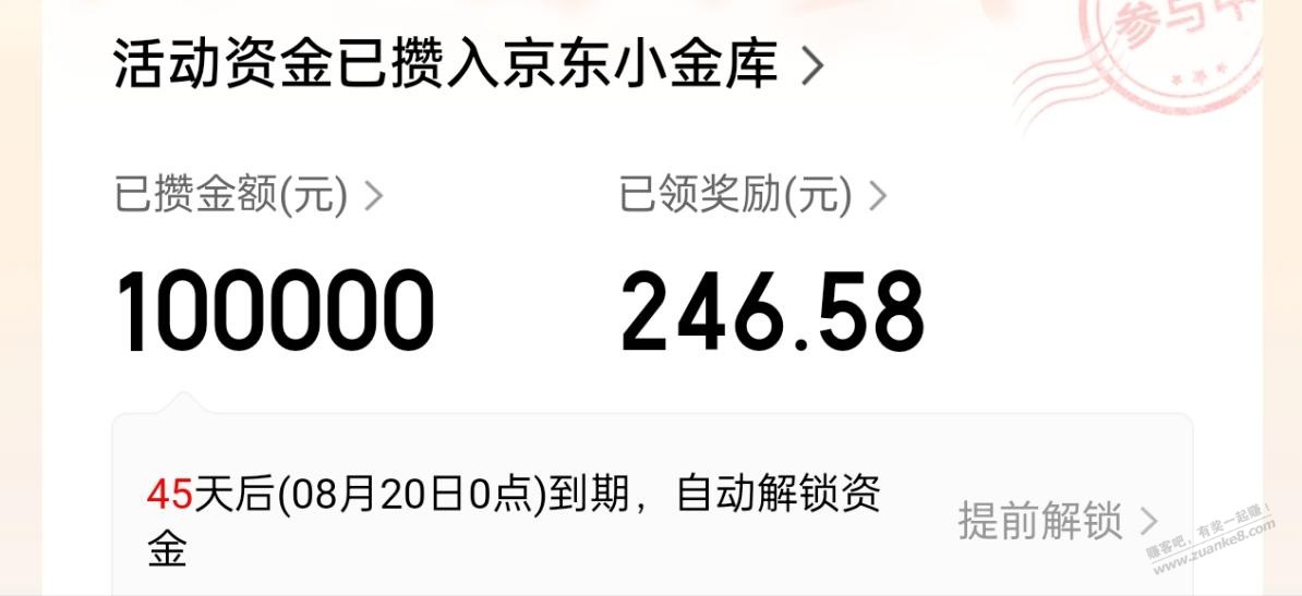 帖子图片