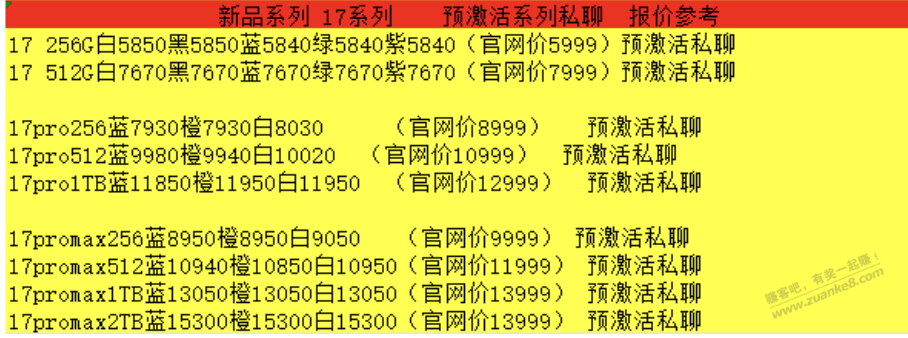 帖子图片