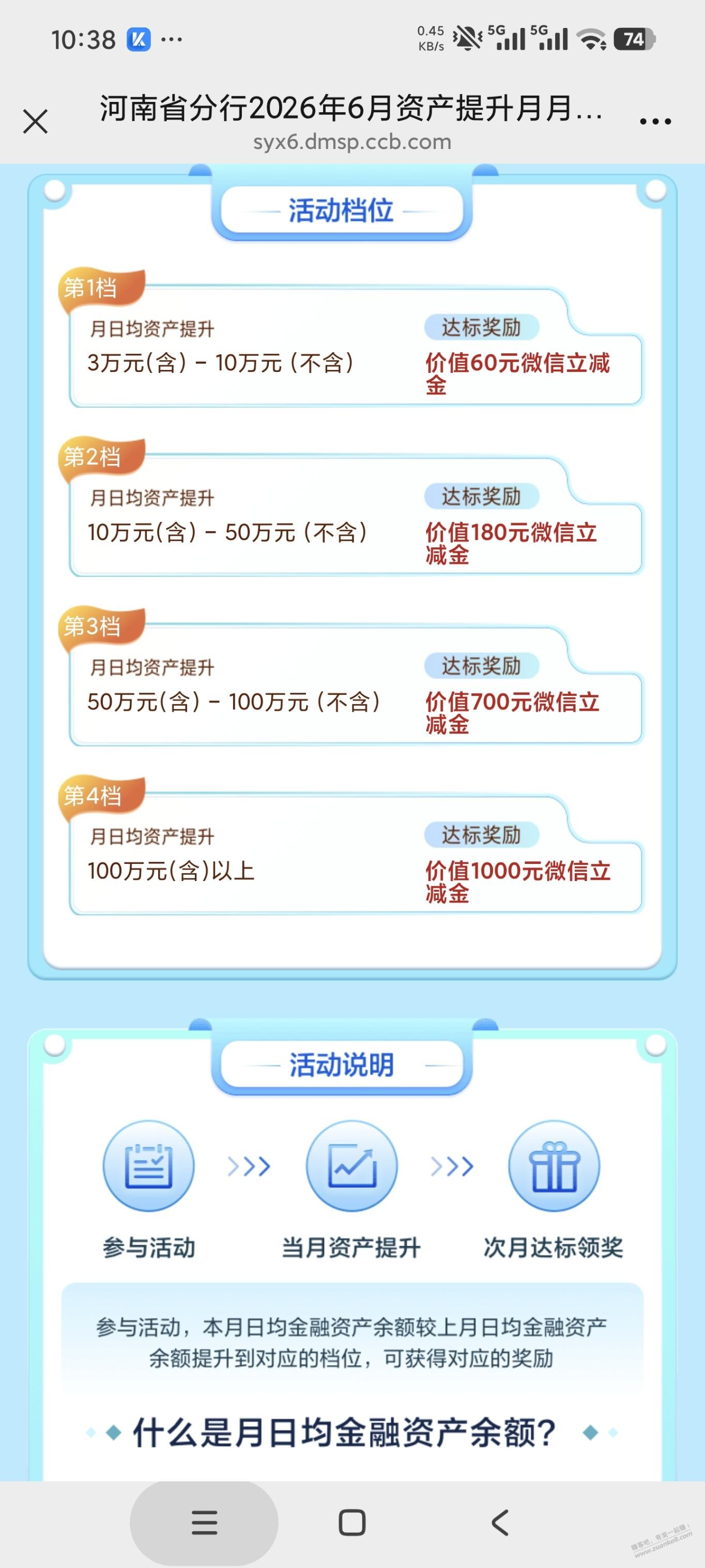 帖子图片