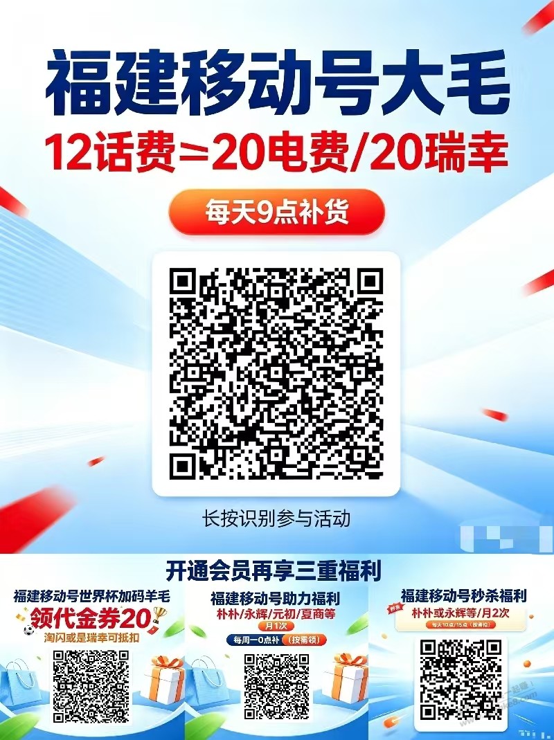 帖子图片