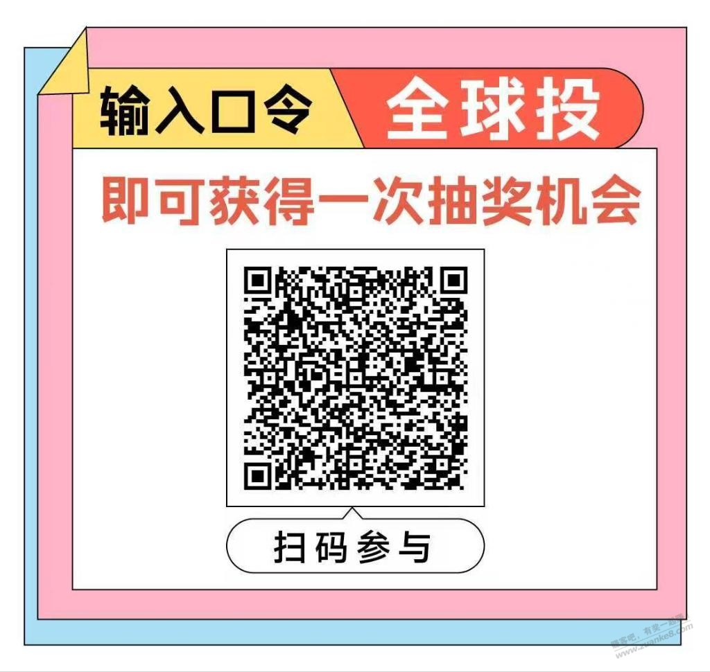 帖子图片