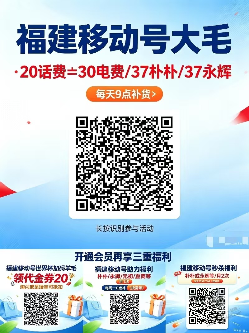 帖子图片