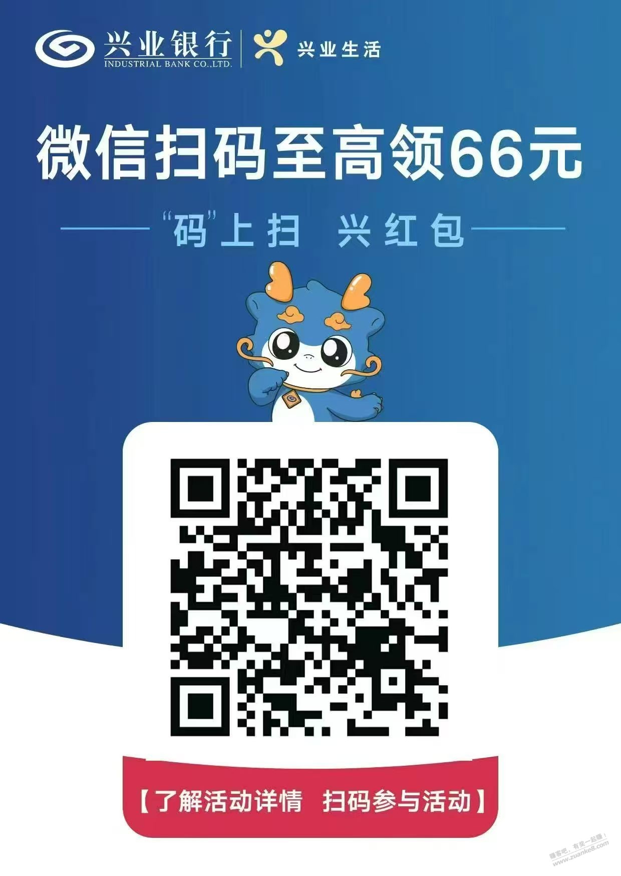帖子图片
