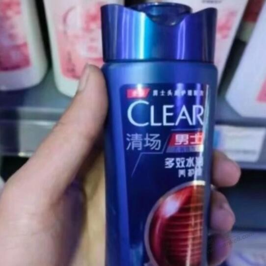 帖子图片