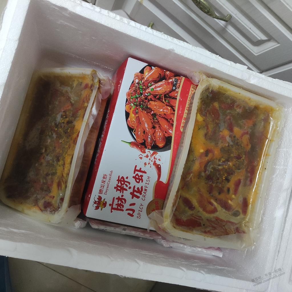 帖子图片
