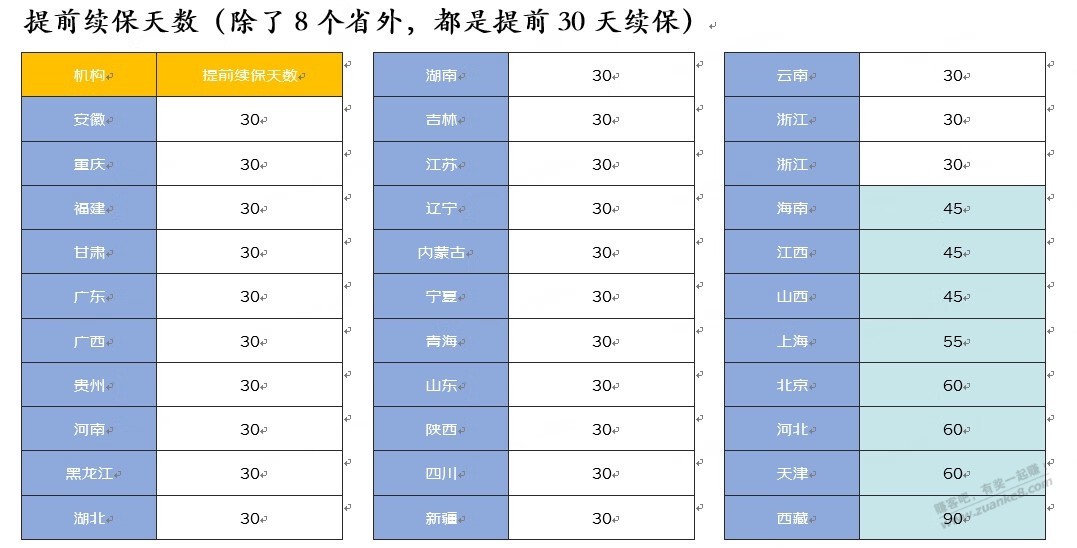 帖子图片