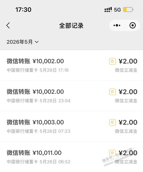 帖子图片