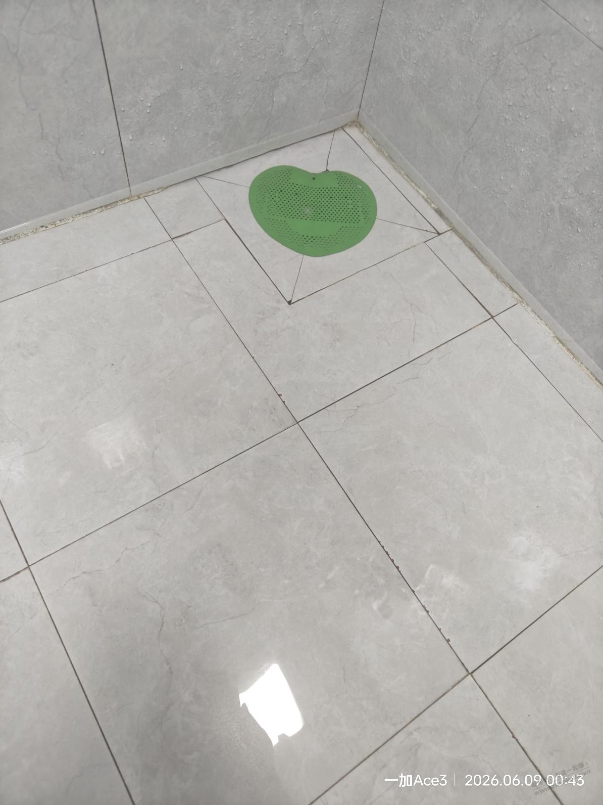帖子图片
