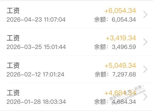 帖子图片