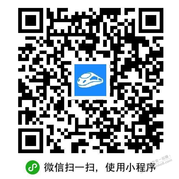 帖子图片
