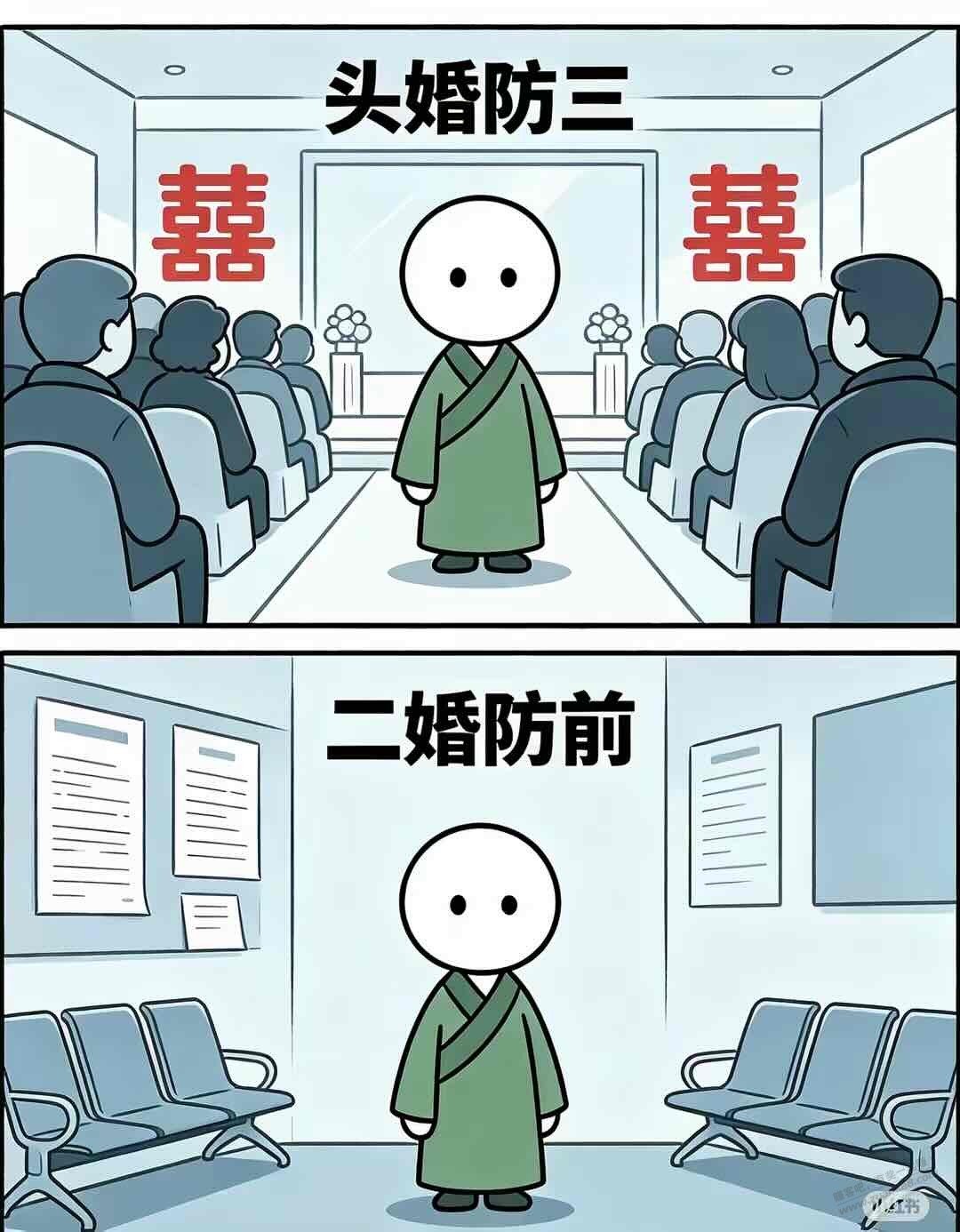 帖子图片