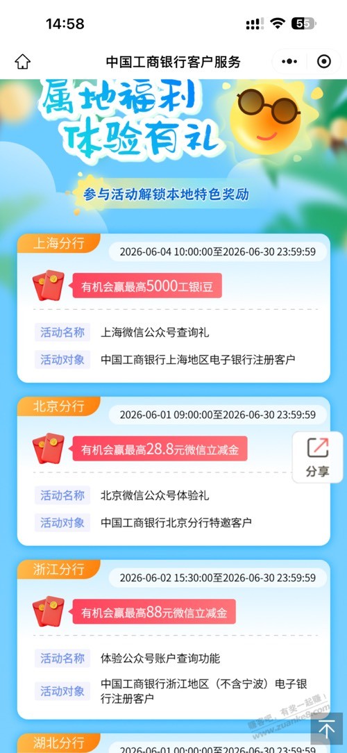 帖子图片