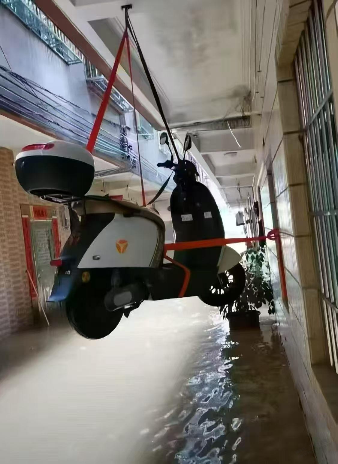 帖子图片