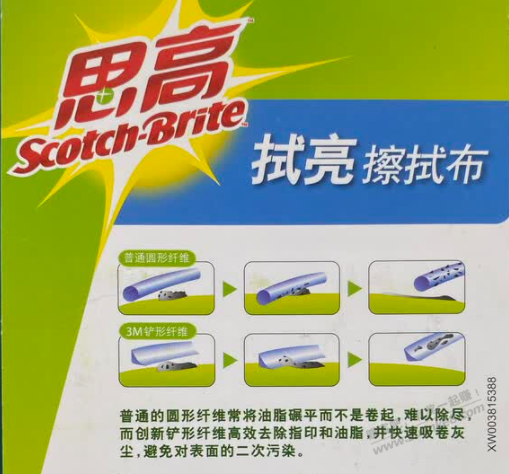 帖子图片