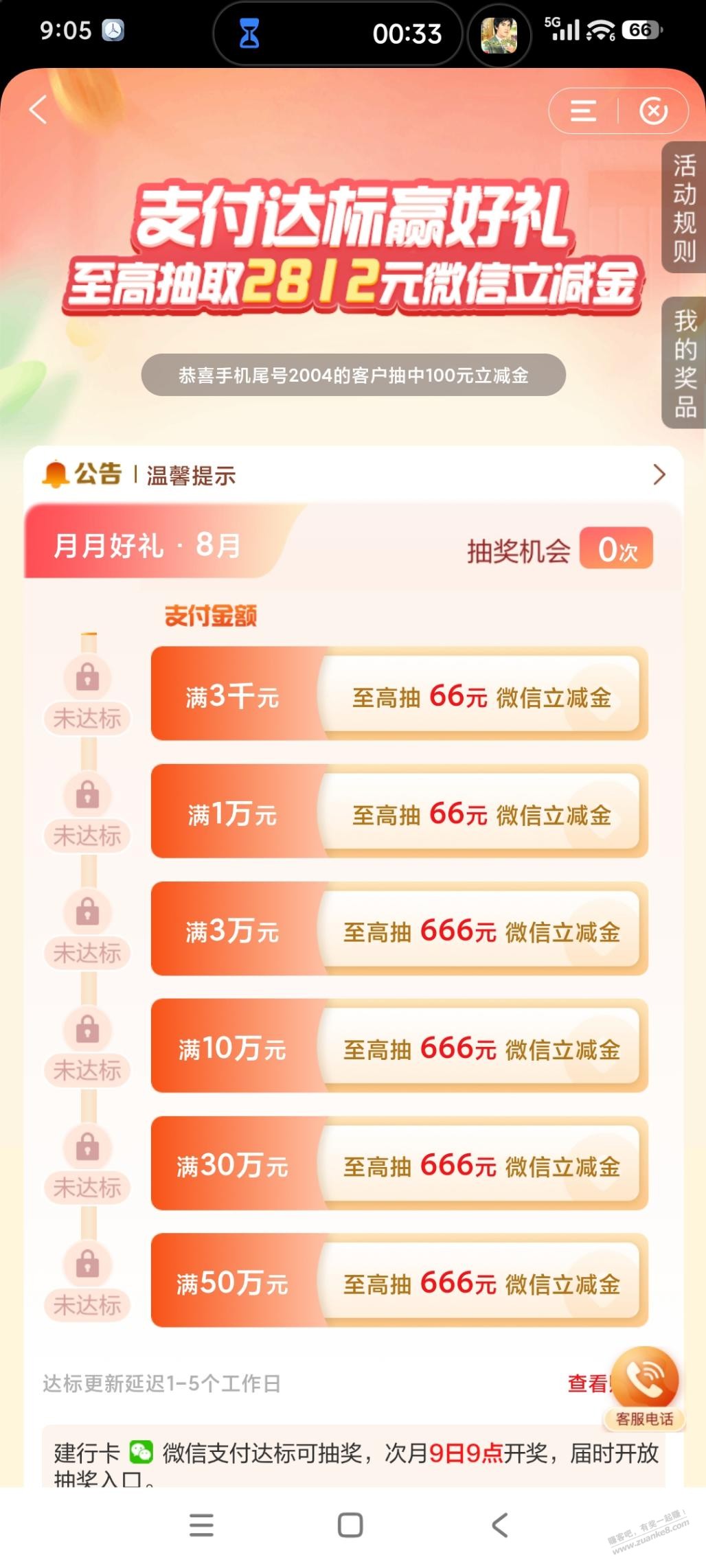 帖子图片