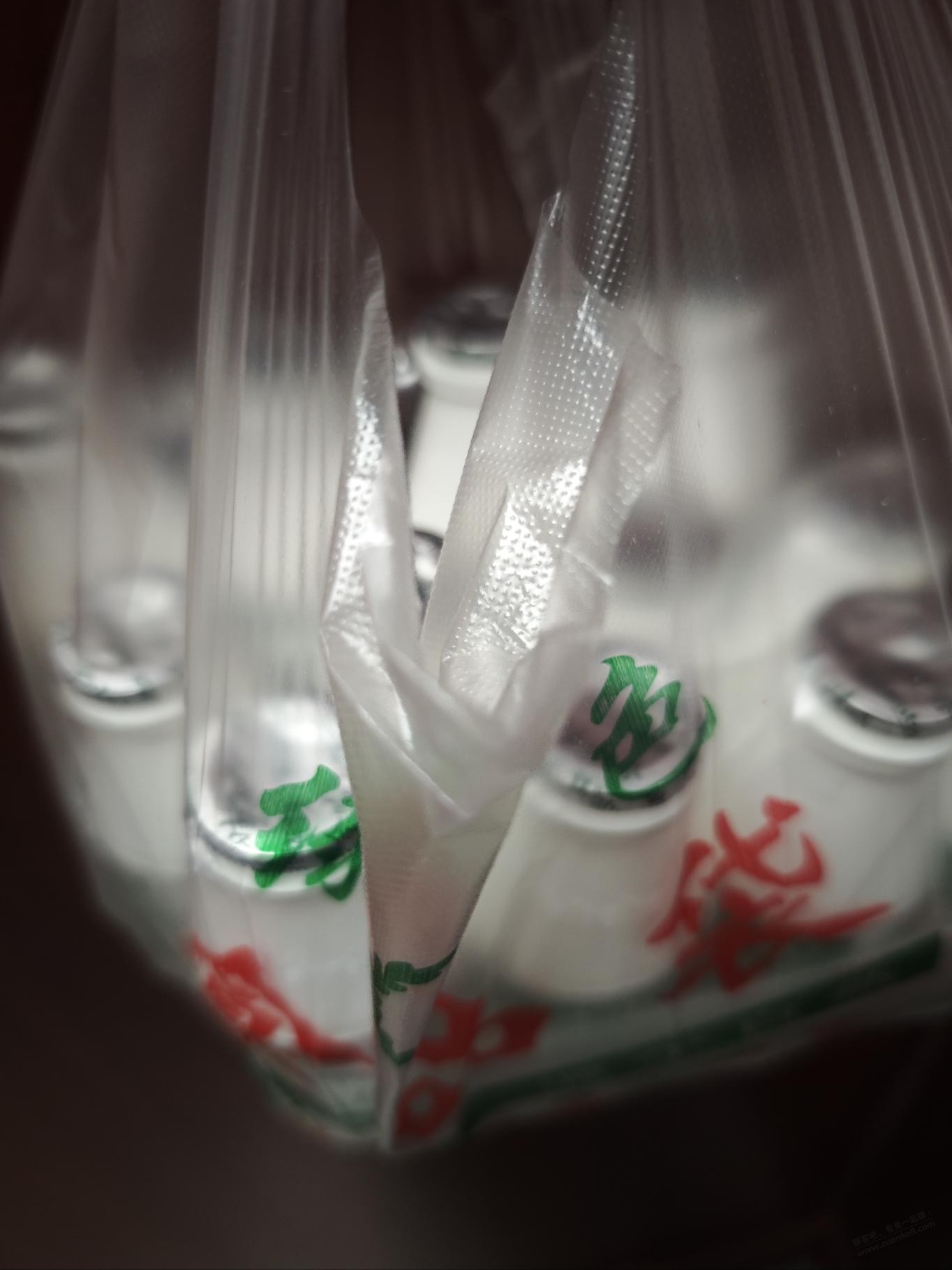 帖子图片