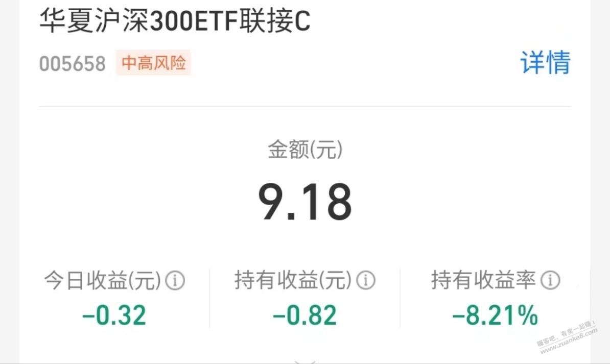 帖子图片