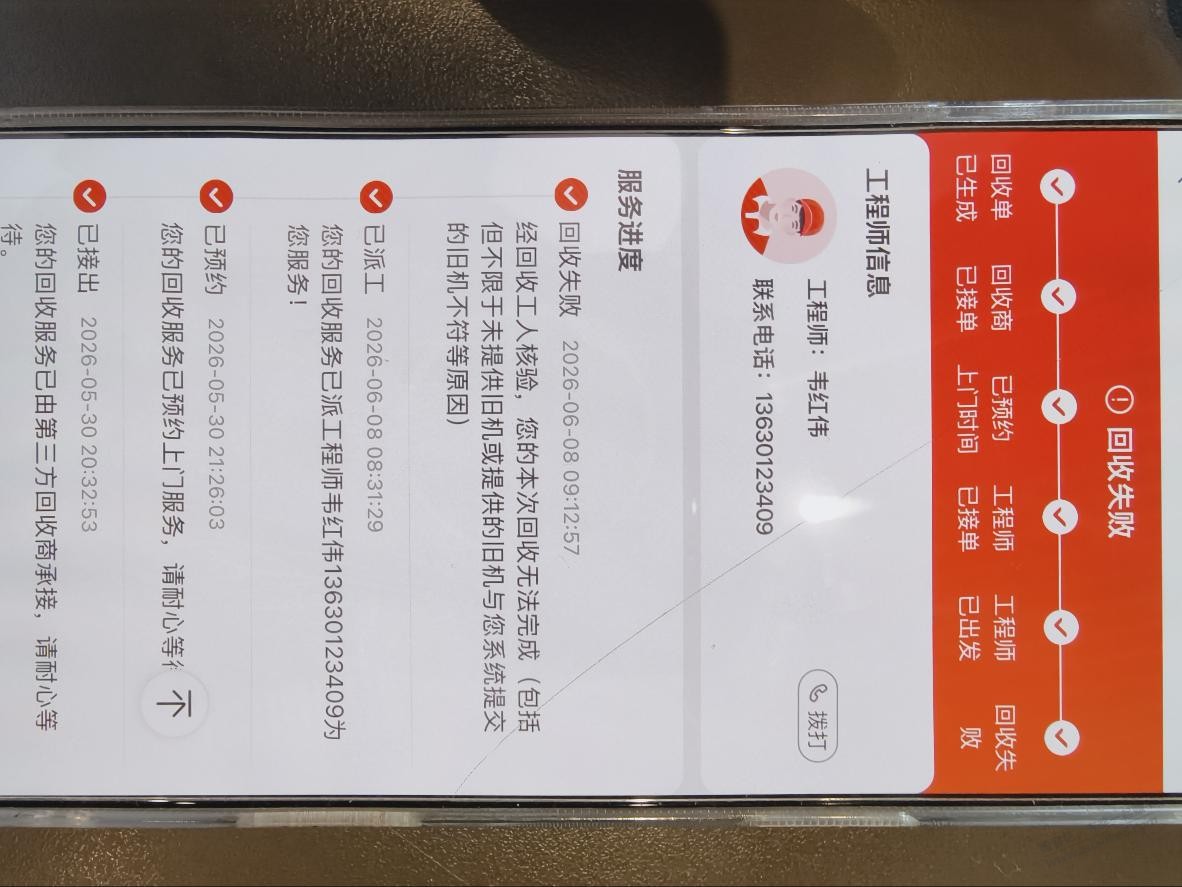 帖子图片