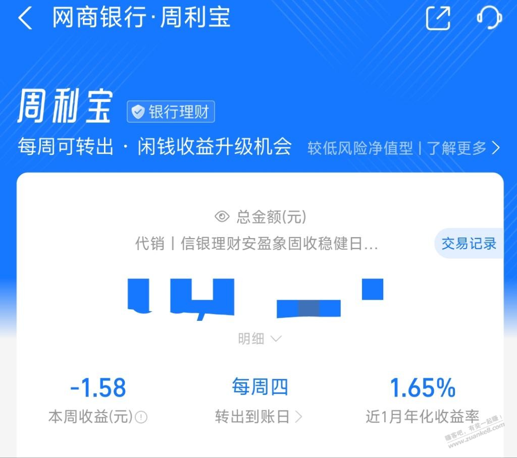 帖子图片