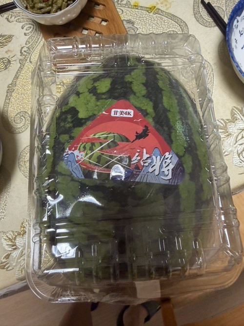 帖子图片