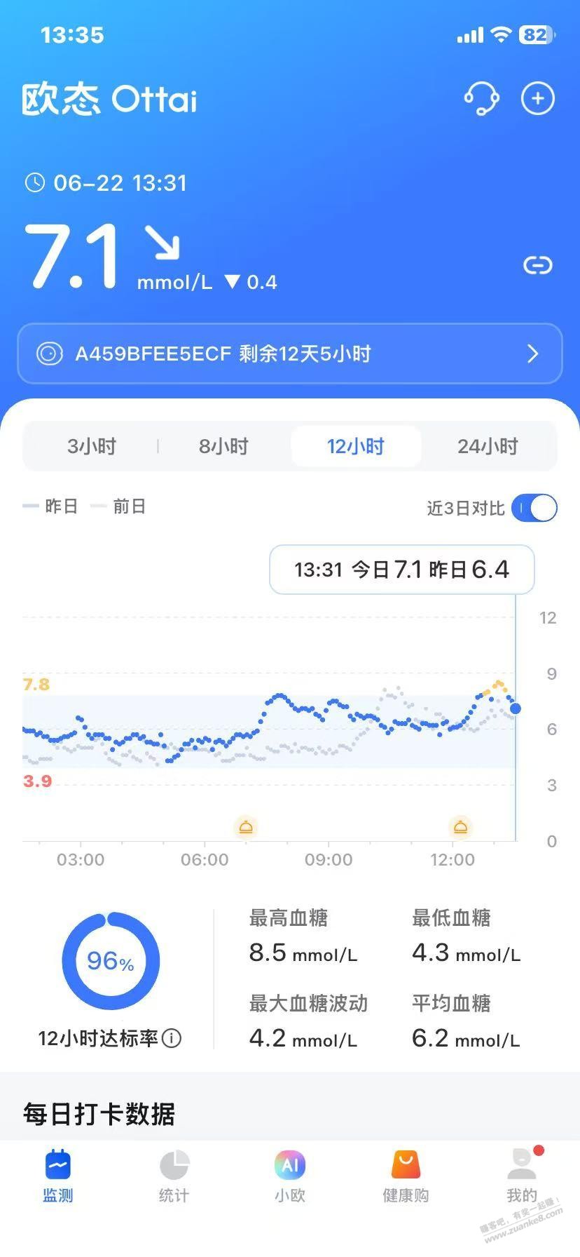 帖子图片