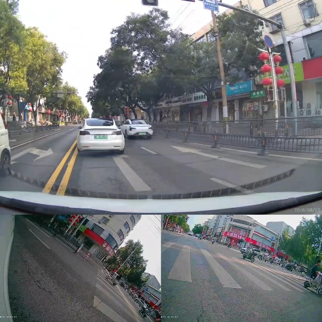 帖子图片