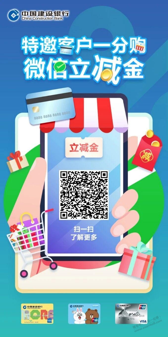 帖子图片