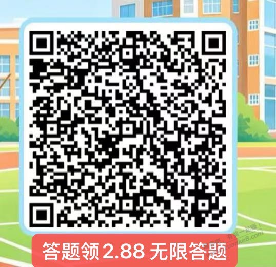 帖子图片